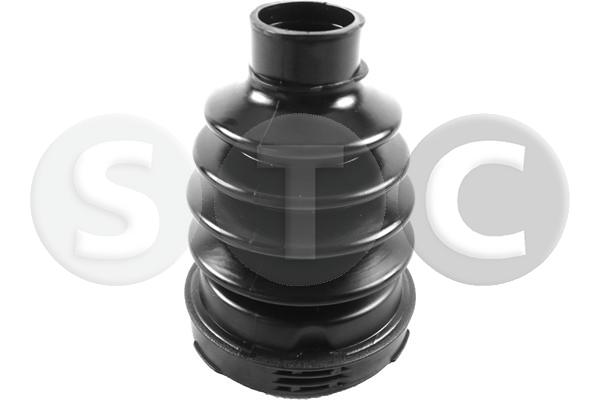 Kit cuffia, semiasse STC T411154