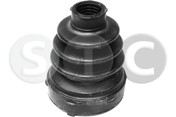 Kit cuffia, semiasse STC T411159