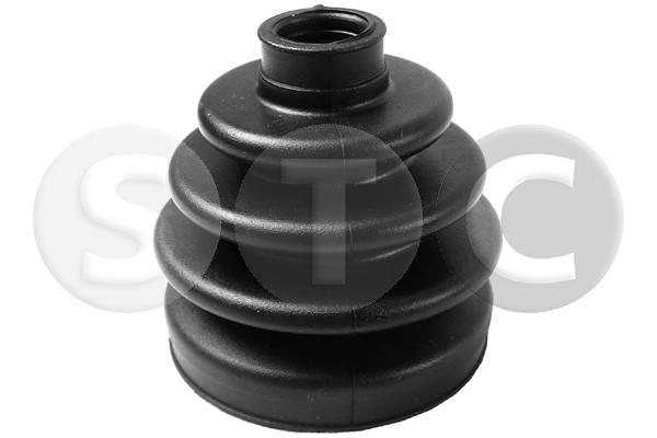 Kit cuffia, semiasse STC T411180