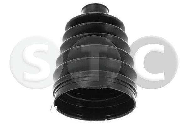 Kit cuffia, semiasse STC T411189