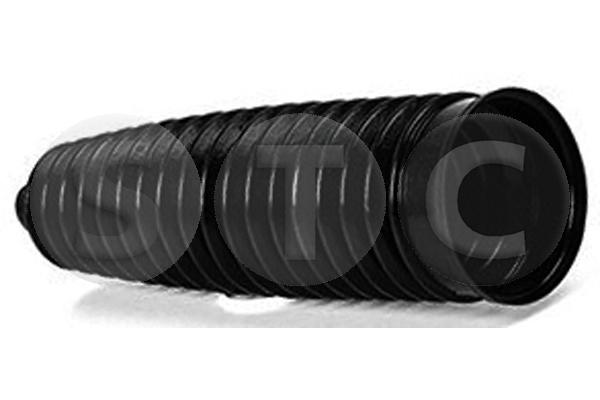 Kit soffietto, sterzo STC T411198