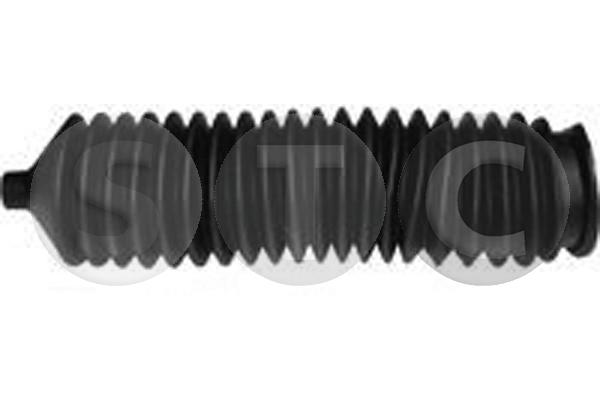 Kit soffietto, sterzo STC T411199