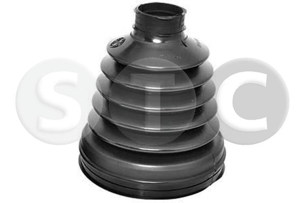 Kit cuffia, semiasse STC T411204