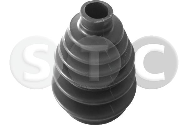 Kit cuffia, semiasse STC T411210
