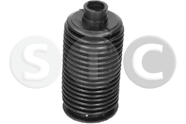 Kit soffietto, sterzo STC T411219