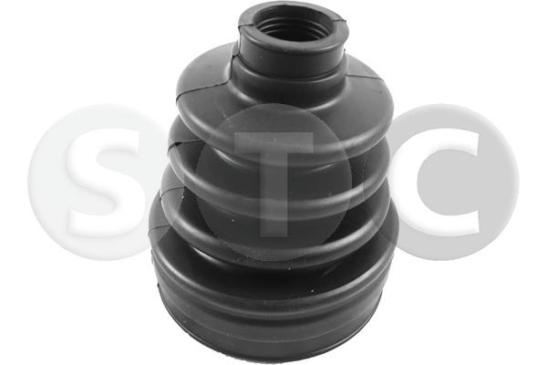 Kit cuffia, semiasse STC T411232