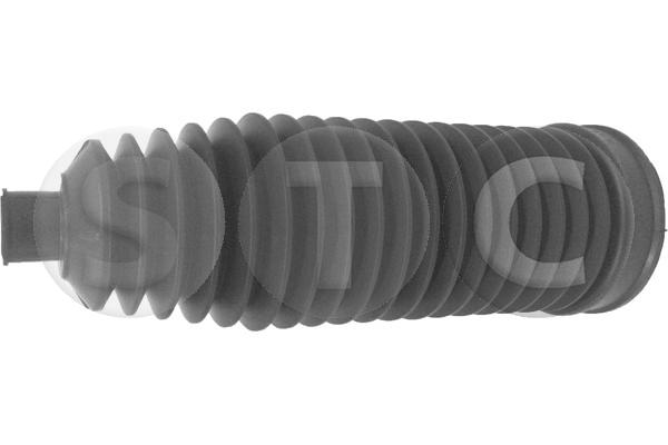 Kit soffietto, sterzo STC T411247