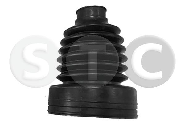 Kit cuffia, semiasse STC T411267