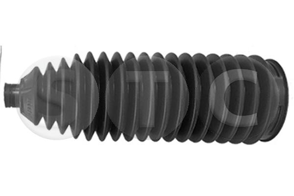 Kit soffietto, sterzo STC T411272