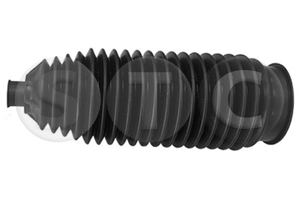 Kit soffietto, sterzo STC T411282
