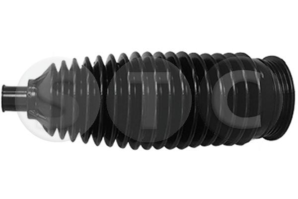 Kit soffietto, sterzo STC T411283