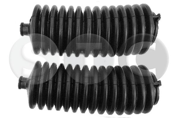 Kit soffietto, sterzo STC T411291