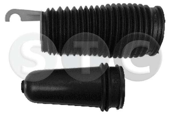 Kit soffietto, sterzo STC T411293
