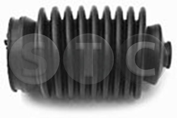 Kit soffietto, sterzo STC T411295