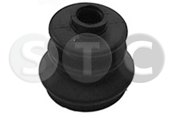 Kit cuffia, semiasse STC T411369