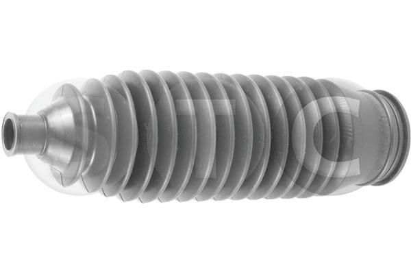 Kit soffietto, sterzo STC T411377