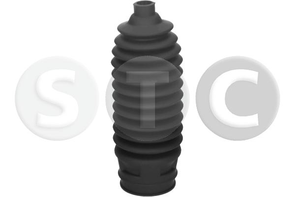 Kit soffietto, sterzo STC T411389