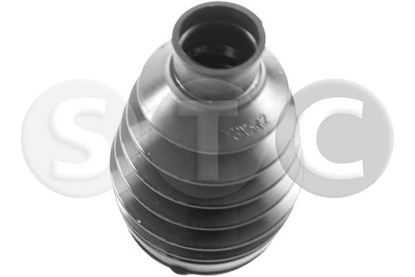 Kit cuffia, semiasse STC T411401