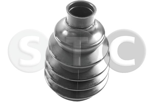 Kit cuffia, semiasse STC T411402