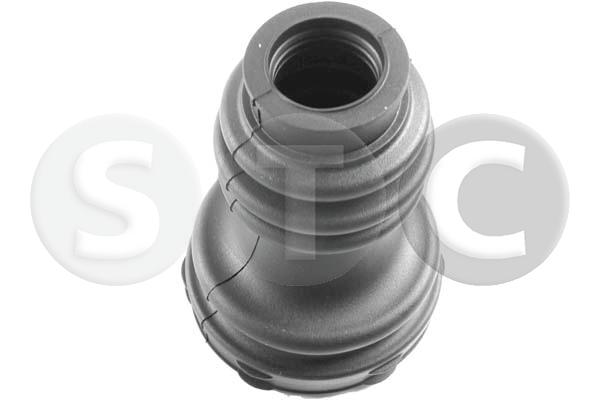 Kit cuffia, semiasse STC T411405