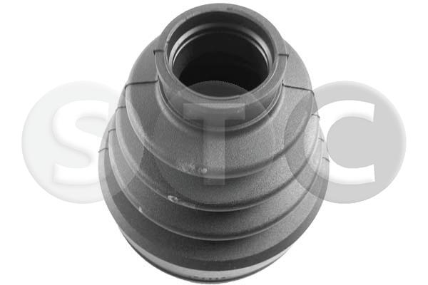 Kit cuffia, semiasse STC T411406
