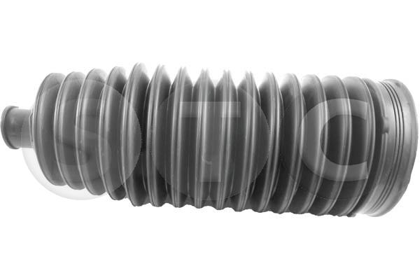 Kit soffietto, sterzo STC T411407