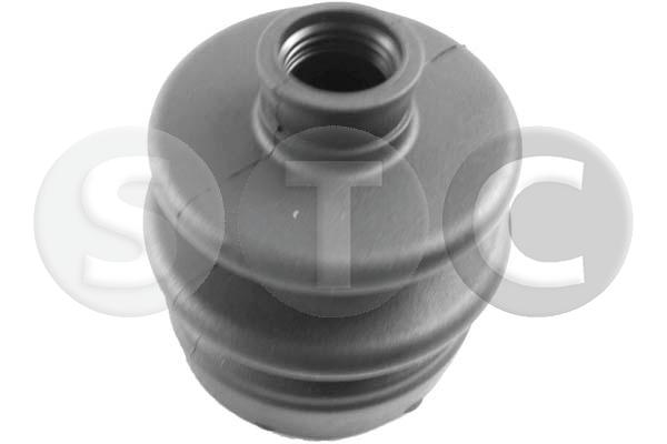 Kit cuffia, semiasse STC T411414