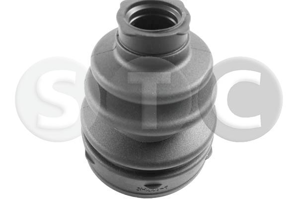 Kit cuffia, semiasse STC T411419