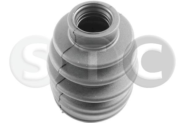 Kit cuffia, semiasse STC T411421