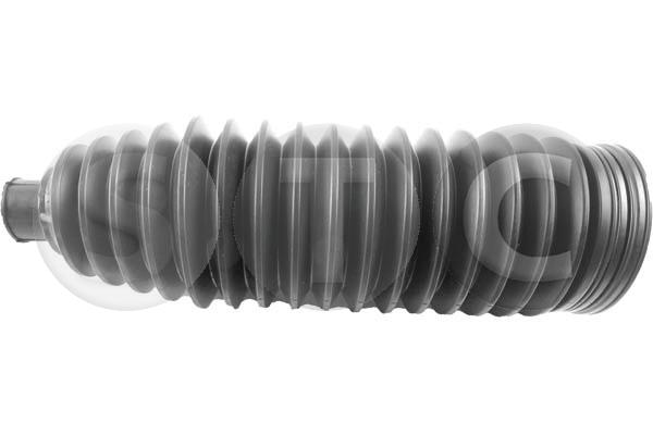 Kit soffietto, sterzo STC T411425