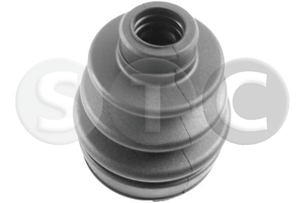 Kit cuffia, semiasse STC T411430