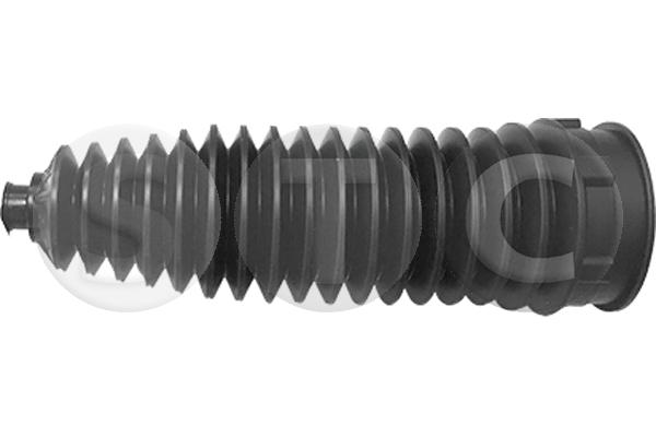 Kit soffietto, sterzo STC T411444