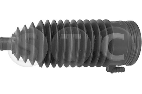 Kit soffietto, sterzo STC T411445