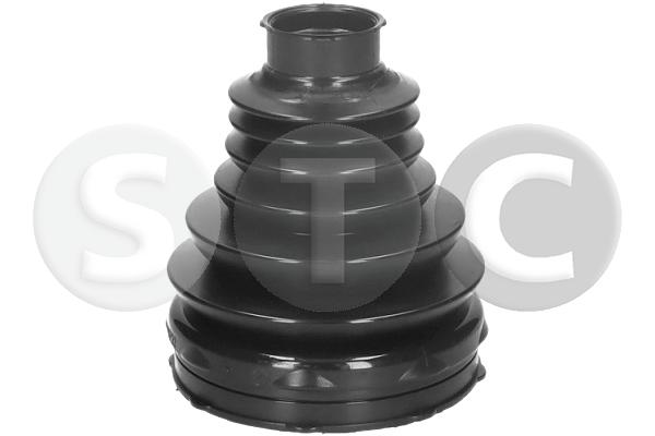 Kit cuffia, semiasse STC T411454
