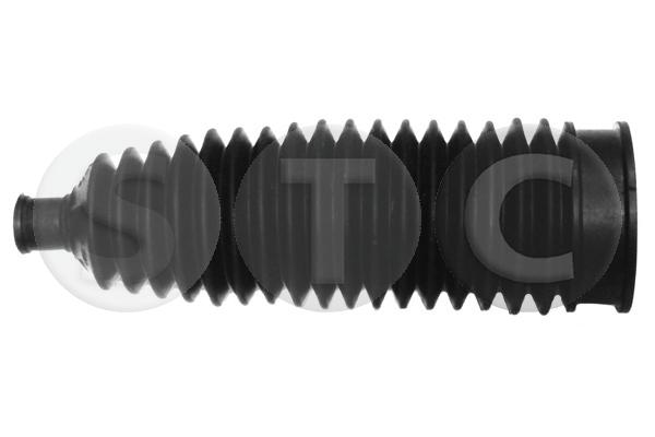 Kit soffietto, sterzo STC T411506