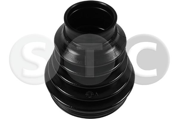 Kit cuffia, semiasse STC T411510