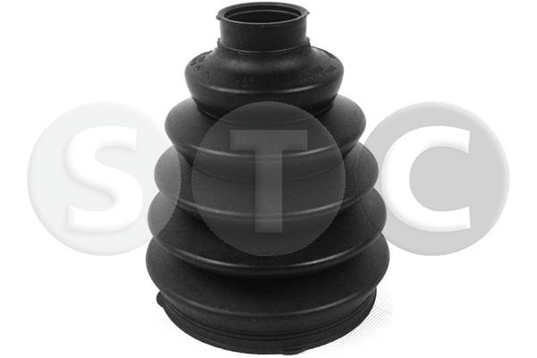 Kit cuffia, semiasse STC T411511