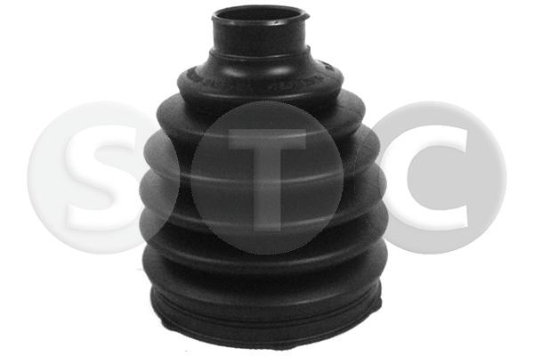 Kit cuffia, semiasse STC T411530