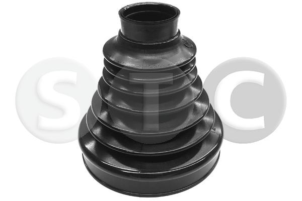 Kit cuffia, semiasse STC T411540