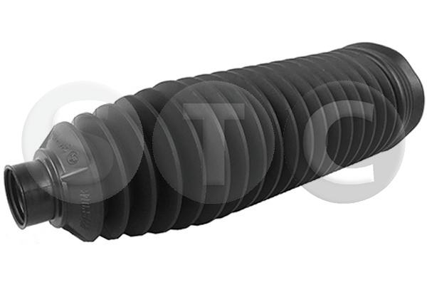 Kit soffietto, sterzo STC T411547