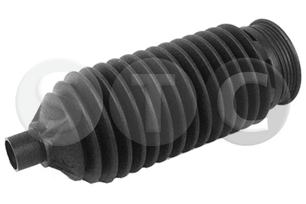 Kit soffietto, sterzo STC T411550