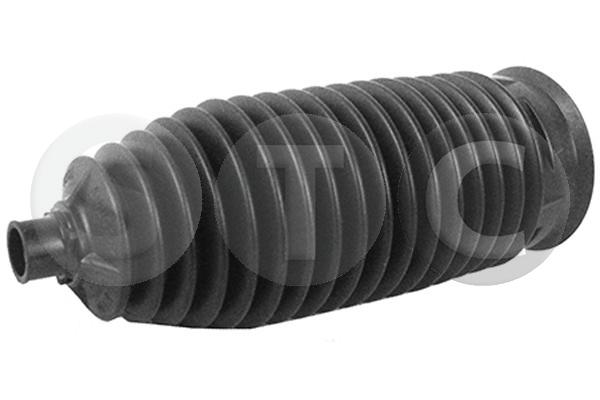 Kit soffietto, sterzo STC T411551
