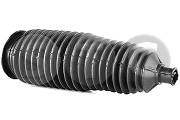 Kit soffietto, sterzo STC T411554