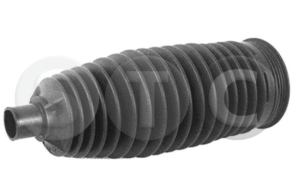Kit soffietto, sterzo STC T411556
