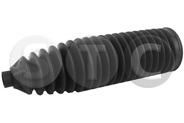 Kit soffietto, sterzo STC T411560