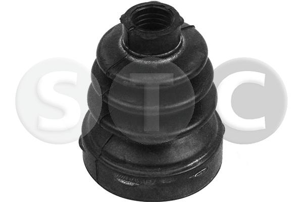Kit cuffia, semiasse STC T411563