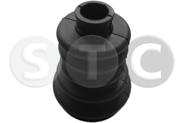 Kit cuffia, semiasse STC T411577