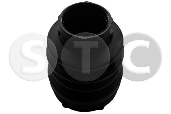 Kit cuffia, semiasse STC T411584