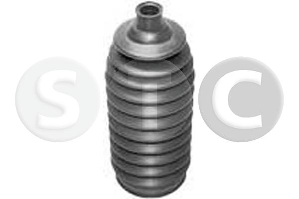 Kit soffietto, sterzo STC T411623