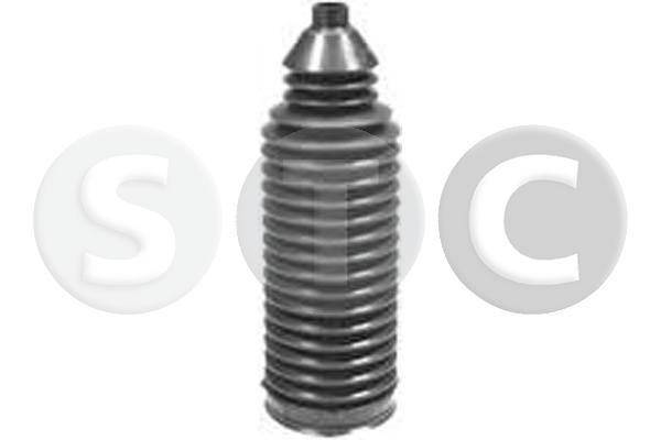 Kit soffietto, sterzo STC T411635